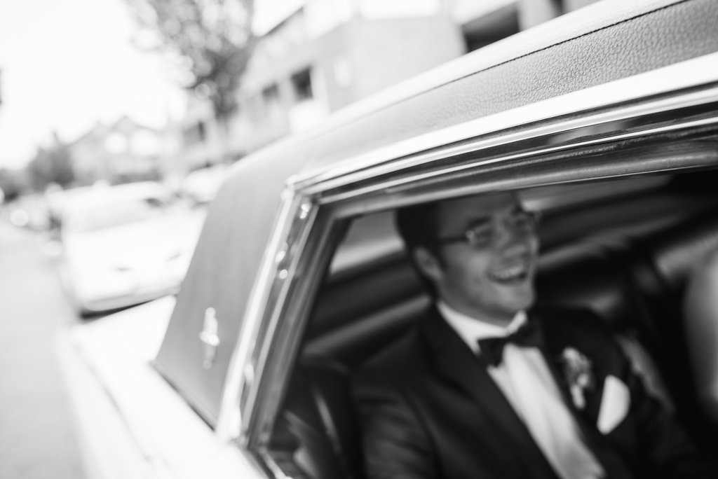Hochzeiten